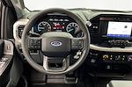 2023 Ford F-150 SuperCrew Cab 4x2 Pickup for sale #PT11781 - photo 7