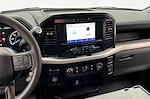 2023 Ford F-150 SuperCrew Cab 4x2 Pickup for sale #PT11781 - photo 8