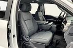 2023 Ford F-150 SuperCrew Cab 4x2 Pickup for sale #PT11781 - photo 3