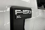 2023 Ford F-150 SuperCrew Cab 4x2 Pickup for sale #PT11781 - photo 9