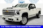2024 Chevrolet Silverado 2500 Crew Cab 4x4 Pickup for sale #PT11788 - photo 1