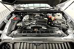 2024 Chevrolet Silverado 2500 Crew Cab 4x4 Pickup for sale #PT11788 - photo 11