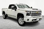 2024 Chevrolet Silverado 2500 Crew Cab 4x4 Pickup for sale #PT11788 - photo 13