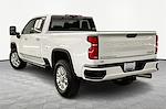 2024 Chevrolet Silverado 2500 Crew Cab 4x4 Pickup for sale #PT11788 - photo 2