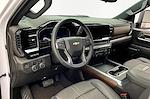 2024 Chevrolet Silverado 2500 Crew Cab 4x4 Pickup for sale #PT11788 - photo 14