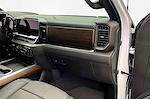 2024 Chevrolet Silverado 2500 Crew Cab 4x4 Pickup for sale #PT11788 - photo 17