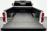 2024 Chevrolet Silverado 2500 Crew Cab 4x4 Pickup for sale #PT11788 - photo 18