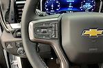 2024 Chevrolet Silverado 2500 Crew Cab 4x4 Pickup for sale #PT11788 - photo 19