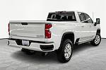 2024 Chevrolet Silverado 2500 Crew Cab 4x4 Pickup for sale #PT11788 - photo 4
