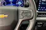 2024 Chevrolet Silverado 2500 Crew Cab 4x4 Pickup for sale #PT11788 - photo 20