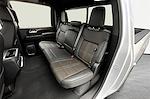2024 Chevrolet Silverado 2500 Crew Cab 4x4 Pickup for sale #PT11788 - photo 27