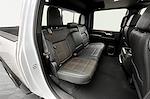 2024 Chevrolet Silverado 2500 Crew Cab 4x4 Pickup for sale #PT11788 - photo 28
