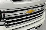 2024 Chevrolet Silverado 2500 Crew Cab 4x4 Pickup for sale #PT11788 - photo 29