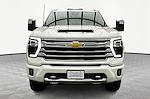 2024 Chevrolet Silverado 2500 Crew Cab 4x4 Pickup for sale #PT11788 - photo 5