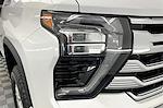 2024 Chevrolet Silverado 2500 Crew Cab 4x4 Pickup for sale #PT11788 - photo 30