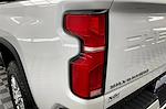 2024 Chevrolet Silverado 2500 Crew Cab 4x4 Pickup for sale #PT11788 - photo 31