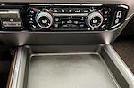 2024 Chevrolet Silverado 2500 Crew Cab 4x4 Pickup for sale #PT11788 - photo 33