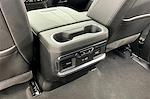 2024 Chevrolet Silverado 2500 Crew Cab 4x4 Pickup for sale #PT11788 - photo 34