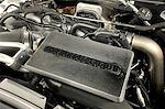 2024 Chevrolet Silverado 2500 Crew Cab 4x4 Pickup for sale #PT11788 - photo 35