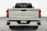 2024 Chevrolet Silverado 2500 Crew Cab 4x4 Pickup for sale #PT11788 - photo 6