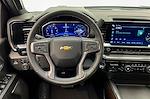 2024 Chevrolet Silverado 2500 Crew Cab 4x4 Pickup for sale #PT11788 - photo 7