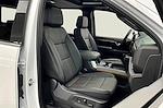 2024 Chevrolet Silverado 2500 Crew Cab 4x4 Pickup for sale #PT11788 - photo 3