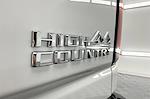 2024 Chevrolet Silverado 2500 Crew Cab 4x4 Pickup for sale #PT11788 - photo 9