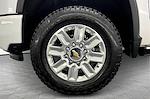 2024 Chevrolet Silverado 2500 Crew Cab 4x4 Pickup for sale #PT11788 - photo 10