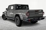 2021 Jeep Gladiator Crew Cab 4x4 Pickup for sale #PT11823 - photo 2