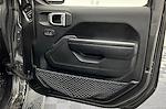 2021 Jeep Gladiator Crew Cab 4x4 Pickup for sale #PT11823 - photo 25