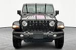 2021 Jeep Gladiator Crew Cab 4x4 Pickup for sale #PT11823 - photo 5