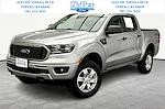 2021 Ford Ranger SuperCrew Cab 4x4 Pickup for sale #PT11827 - photo 1