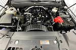 2021 Ford Ranger SuperCrew Cab 4x4 Pickup for sale #PT11827 - photo 11