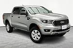 2021 Ford Ranger SuperCrew Cab 4x4 Pickup for sale #PT11827 - photo 13
