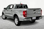 2021 Ford Ranger SuperCrew Cab 4x4 Pickup for sale #PT11827 - photo 2