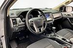 2021 Ford Ranger SuperCrew Cab 4x4 Pickup for sale #PT11827 - photo 14