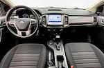 2021 Ford Ranger SuperCrew Cab 4x4 Pickup for sale #PT11827 - photo 16