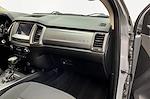 2021 Ford Ranger SuperCrew Cab 4x4 Pickup for sale #PT11827 - photo 17