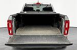 2021 Ford Ranger SuperCrew Cab 4x4 Pickup for sale #PT11827 - photo 18