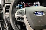 2021 Ford Ranger SuperCrew Cab 4x4 Pickup for sale #PT11827 - photo 19