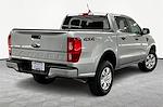 2021 Ford Ranger SuperCrew Cab 4x4 Pickup for sale #PT11827 - photo 4