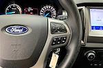 2021 Ford Ranger SuperCrew Cab 4x4 Pickup for sale #PT11827 - photo 20
