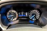 2021 Ford Ranger SuperCrew Cab 4x4 Pickup for sale #PT11827 - photo 21