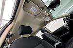 2021 Ford Ranger SuperCrew Cab 4x4 Pickup for sale #PT11827 - photo 23