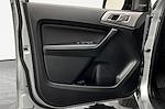 2021 Ford Ranger SuperCrew Cab 4x4 Pickup for sale #PT11827 - photo 24