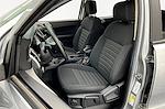 2021 Ford Ranger SuperCrew Cab 4x4 Pickup for sale #PT11827 - photo 26
