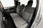 2021 Ford Ranger SuperCrew Cab 4x4 Pickup for sale #PT11827 - photo 27