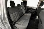 2021 Ford Ranger SuperCrew Cab 4x4 Pickup for sale #PT11827 - photo 28