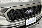 2021 Ford Ranger SuperCrew Cab 4x4 Pickup for sale #PT11827 - photo 29
