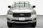 2021 Ford Ranger SuperCrew Cab 4x4 Pickup for sale #PT11827 - photo 5
